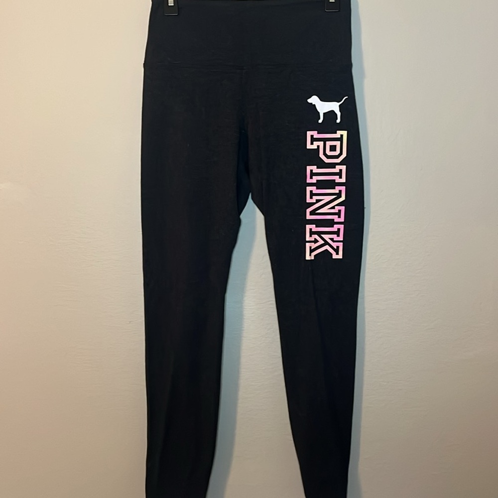 Women’s PINK Victoria Secret Leggings